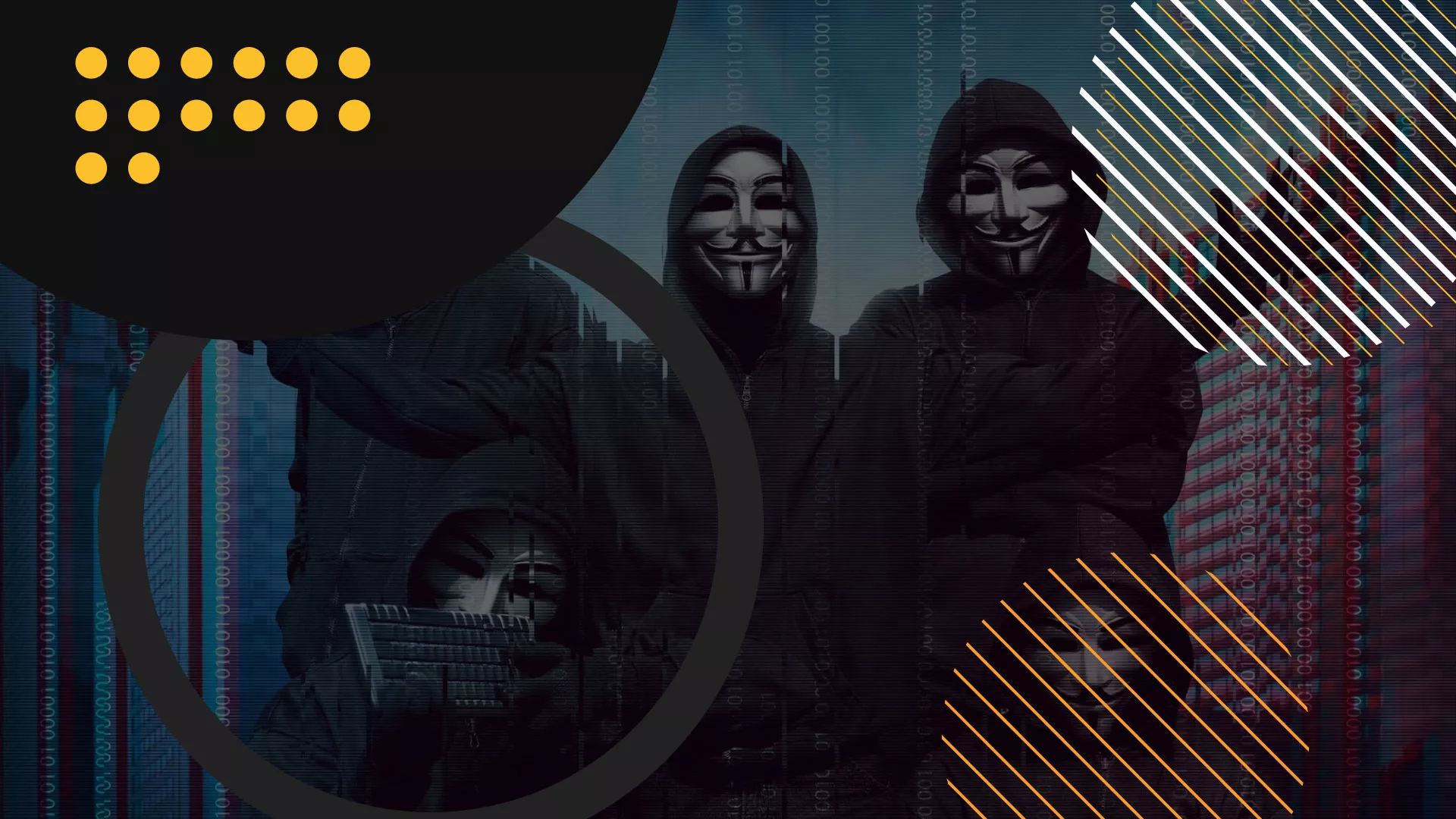 DoS- и DDoS-защита сайта в Октябрьске