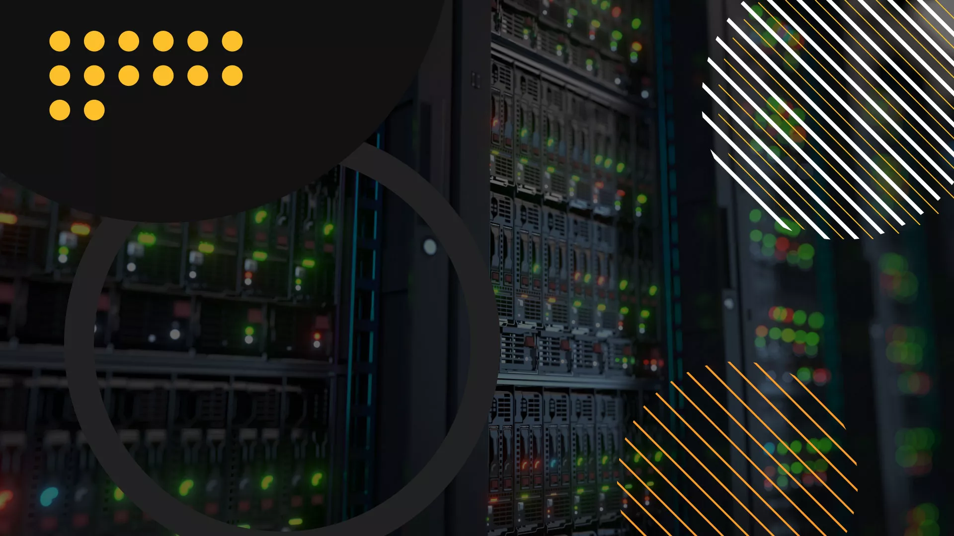 Хостинг сайтов в Октябрьске, аренда серверного оборудования Хостинг сайтов в Октябрьске, аренда серверного оборудования