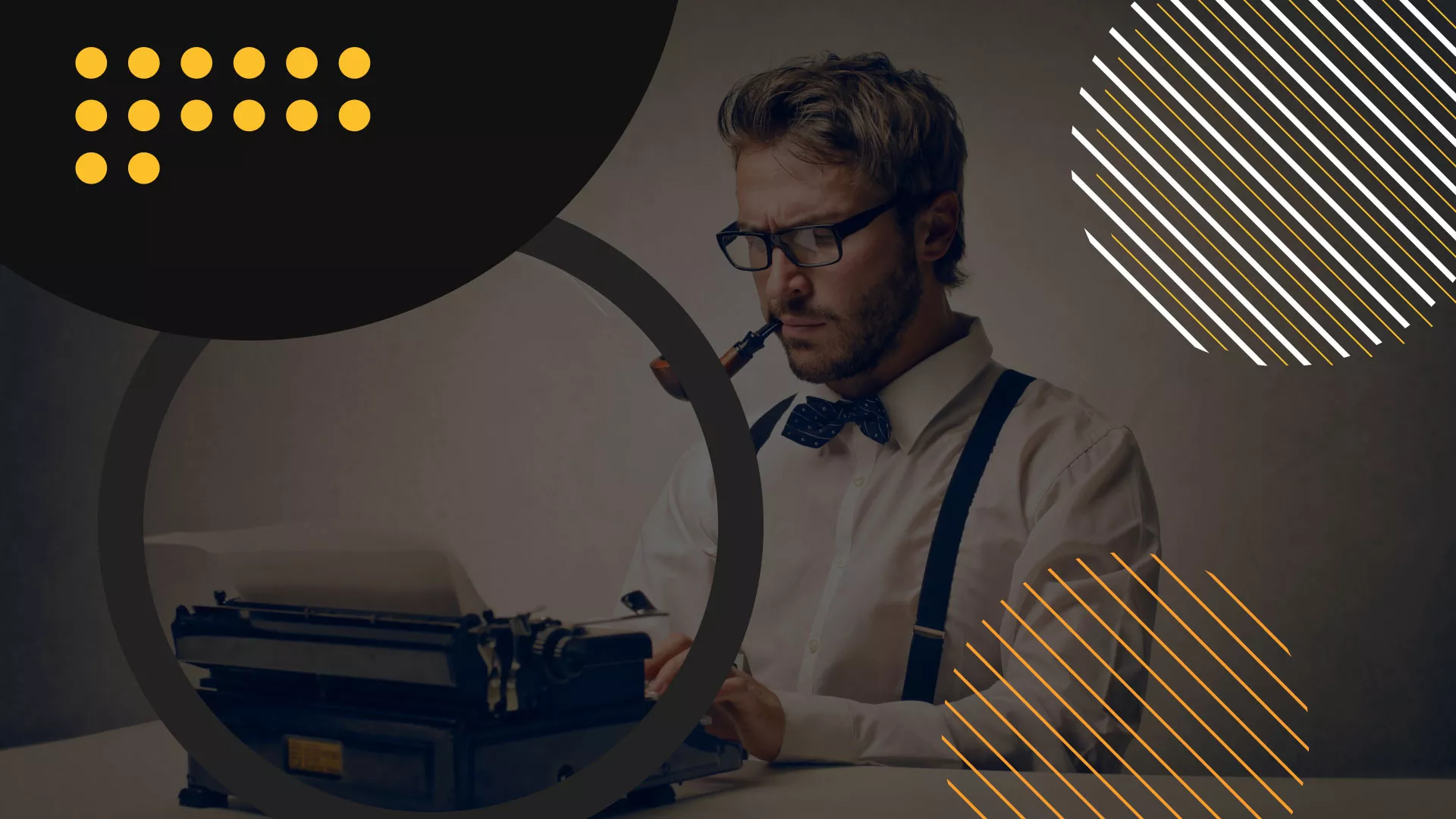 Заказать копирайтинг для сайта в Октябрьске