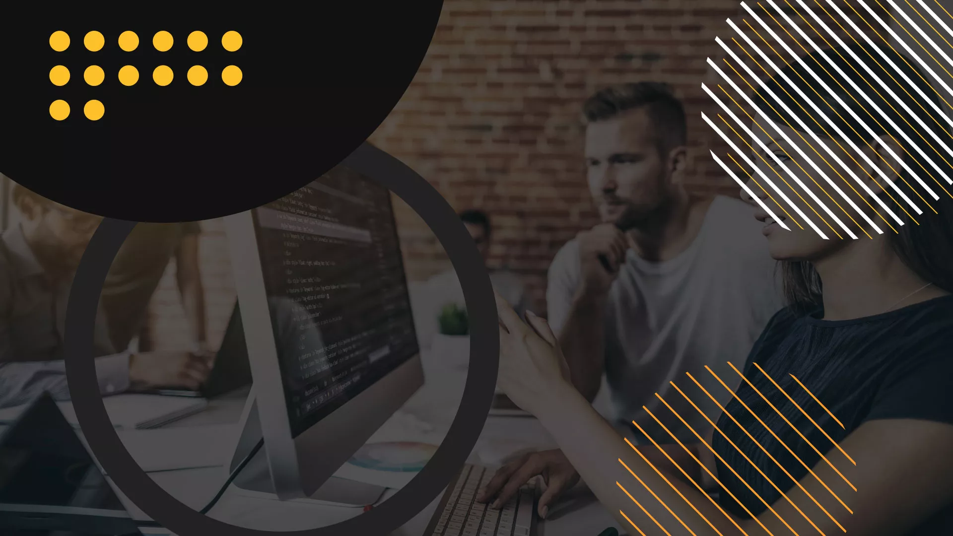 Создание сайта-визитки в Октябрьске Создание сайта-визитки в Октябрьске