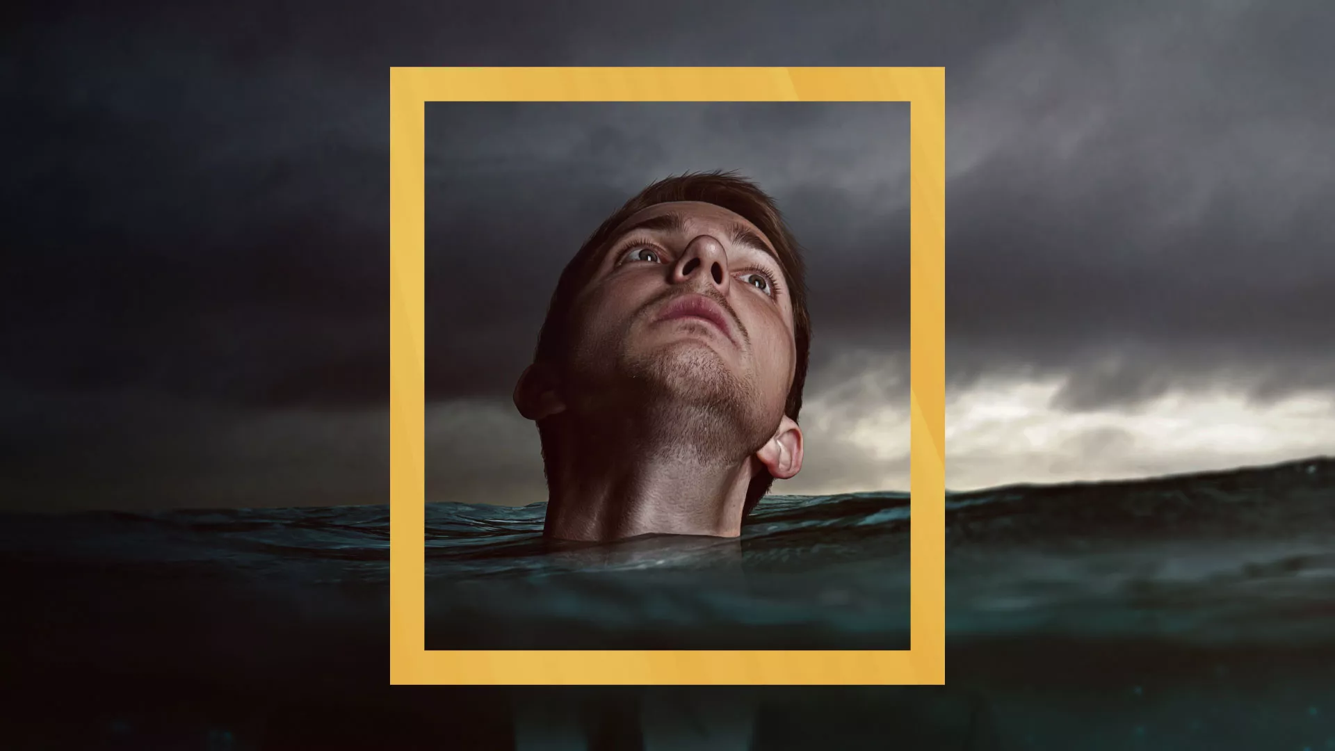 Разработка сайта «Службы помощи заемщикам» в Октябрьске