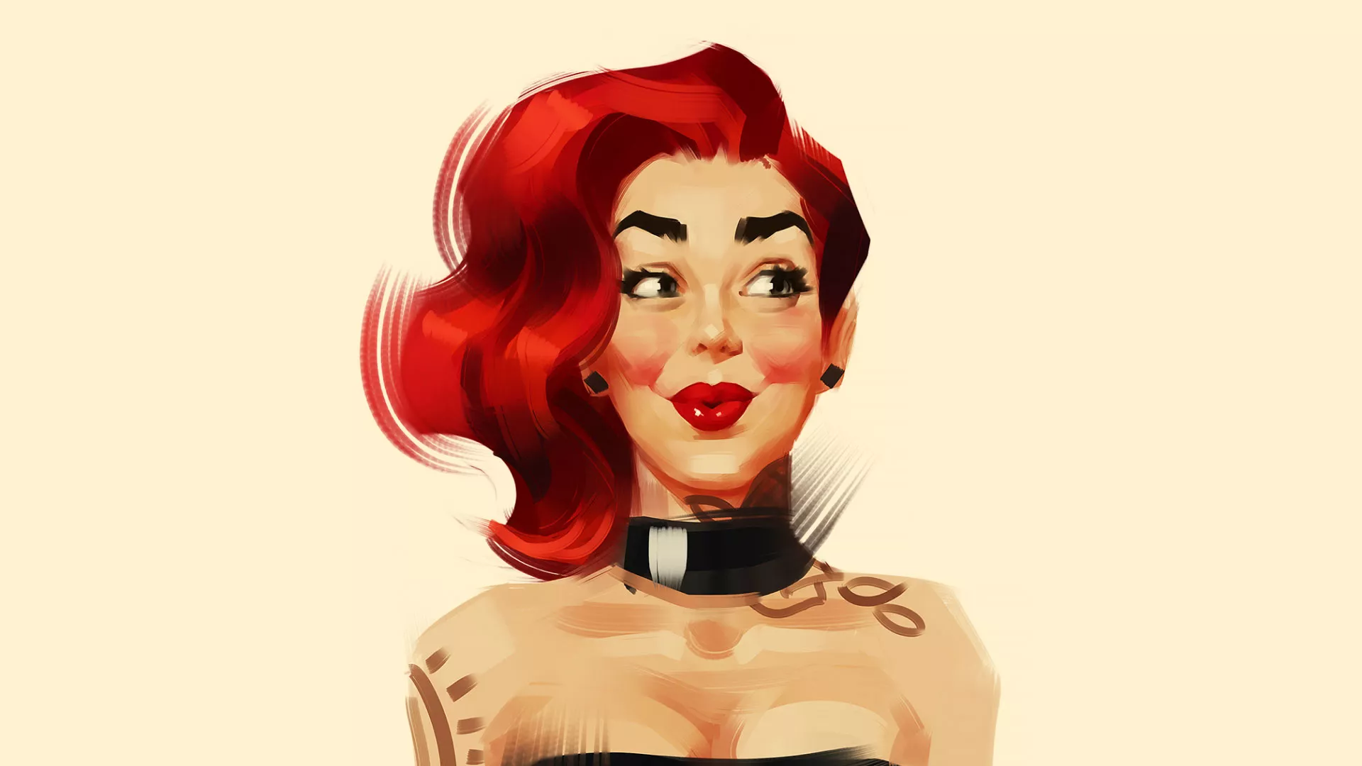 Создание интернет-магазина «Главсексмаг» в Октябрьске