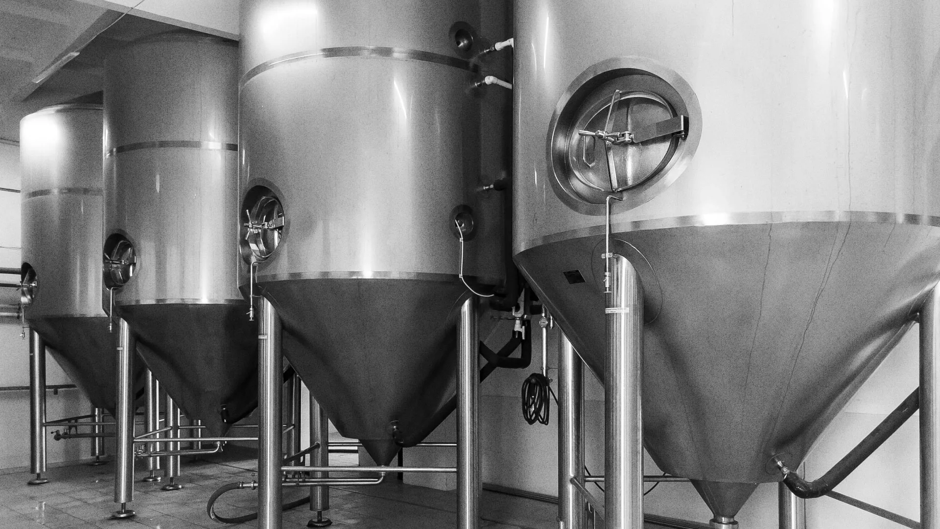 Создание сайта в Октябрьске для компании «СтройПромСталь»