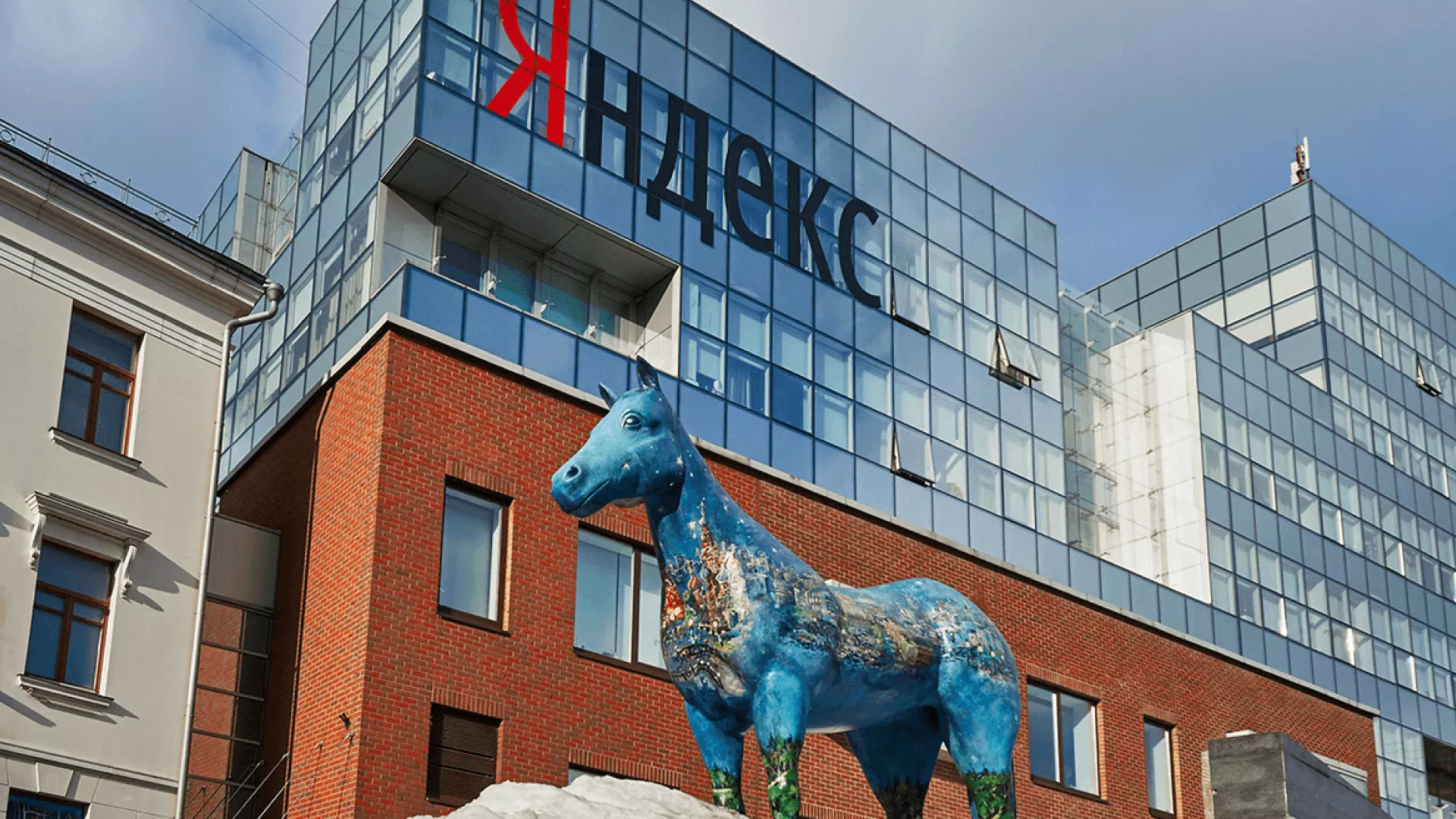 Что не так с Яндекс? Взгляд со стороны веб-студии в Октябрьске Что не так с Яндекс? Взгляд со стороны веб-студии в Октябрьске