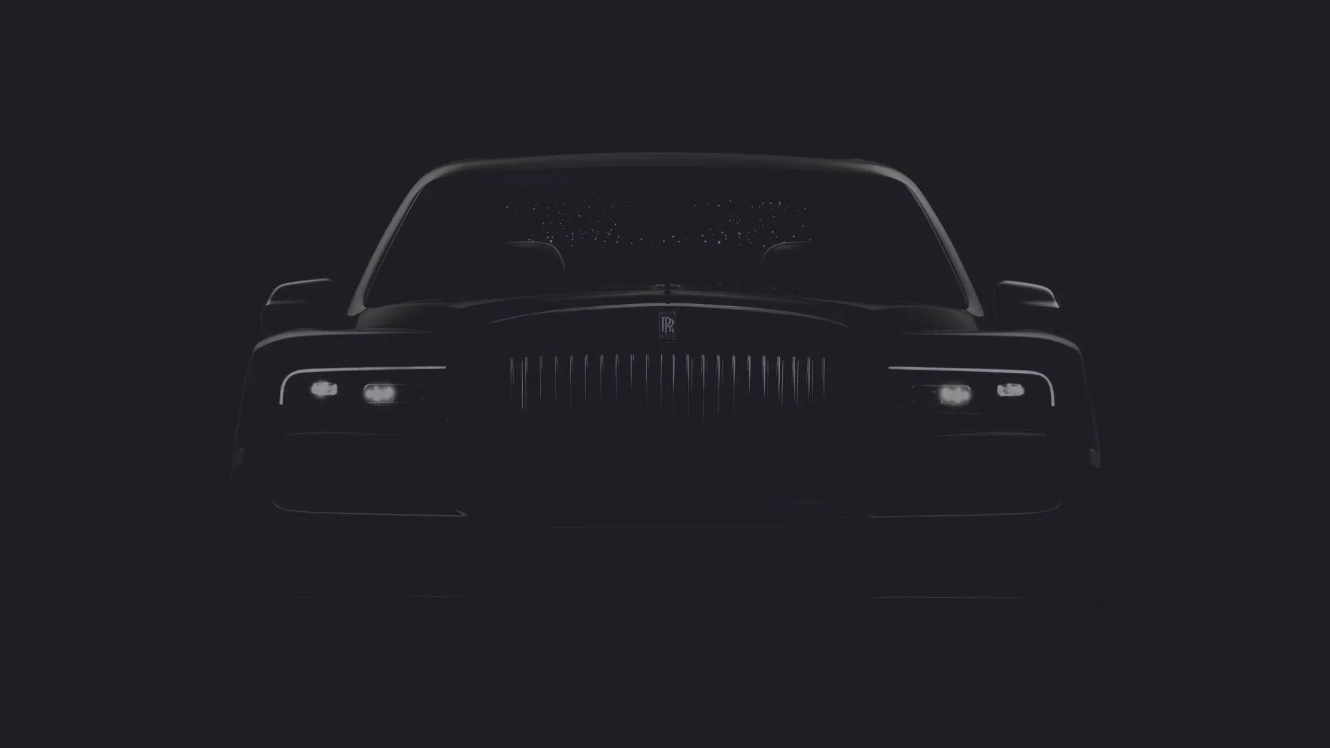 Создание сайта тюнинг-ателье «Imperial Tuning» в Октябрьске