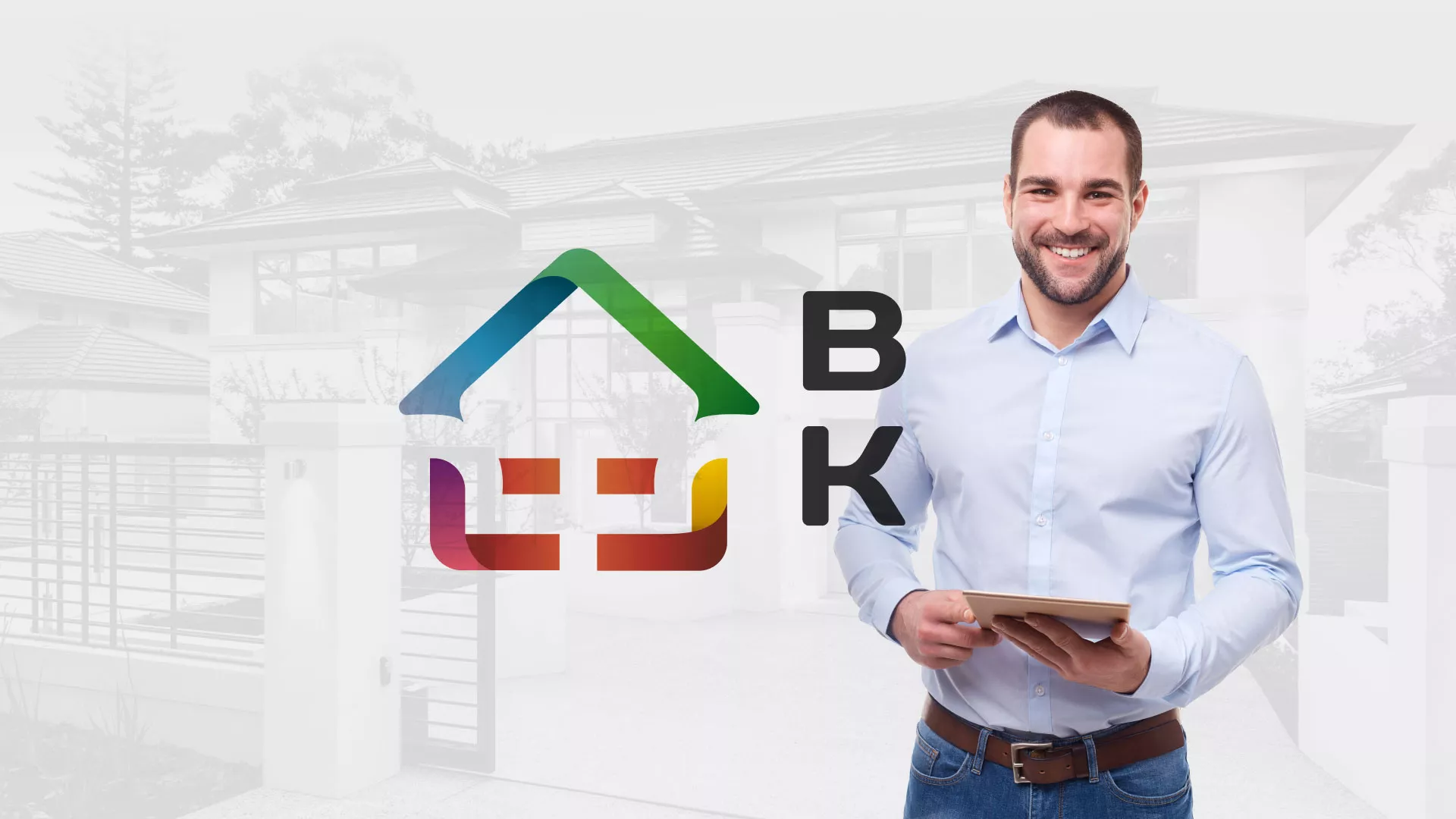 Разработка сайта производственной компании «Корунд» в Октябрьске