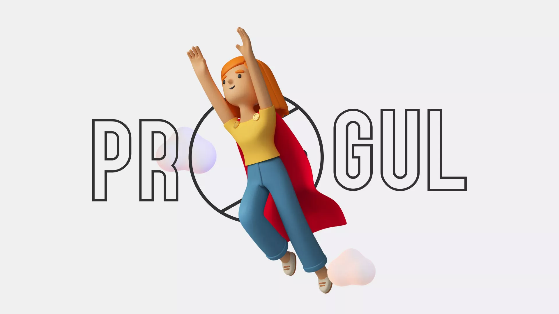 Создание онлайн-сервиса в Октябрьске по рефератам и курсовым работам