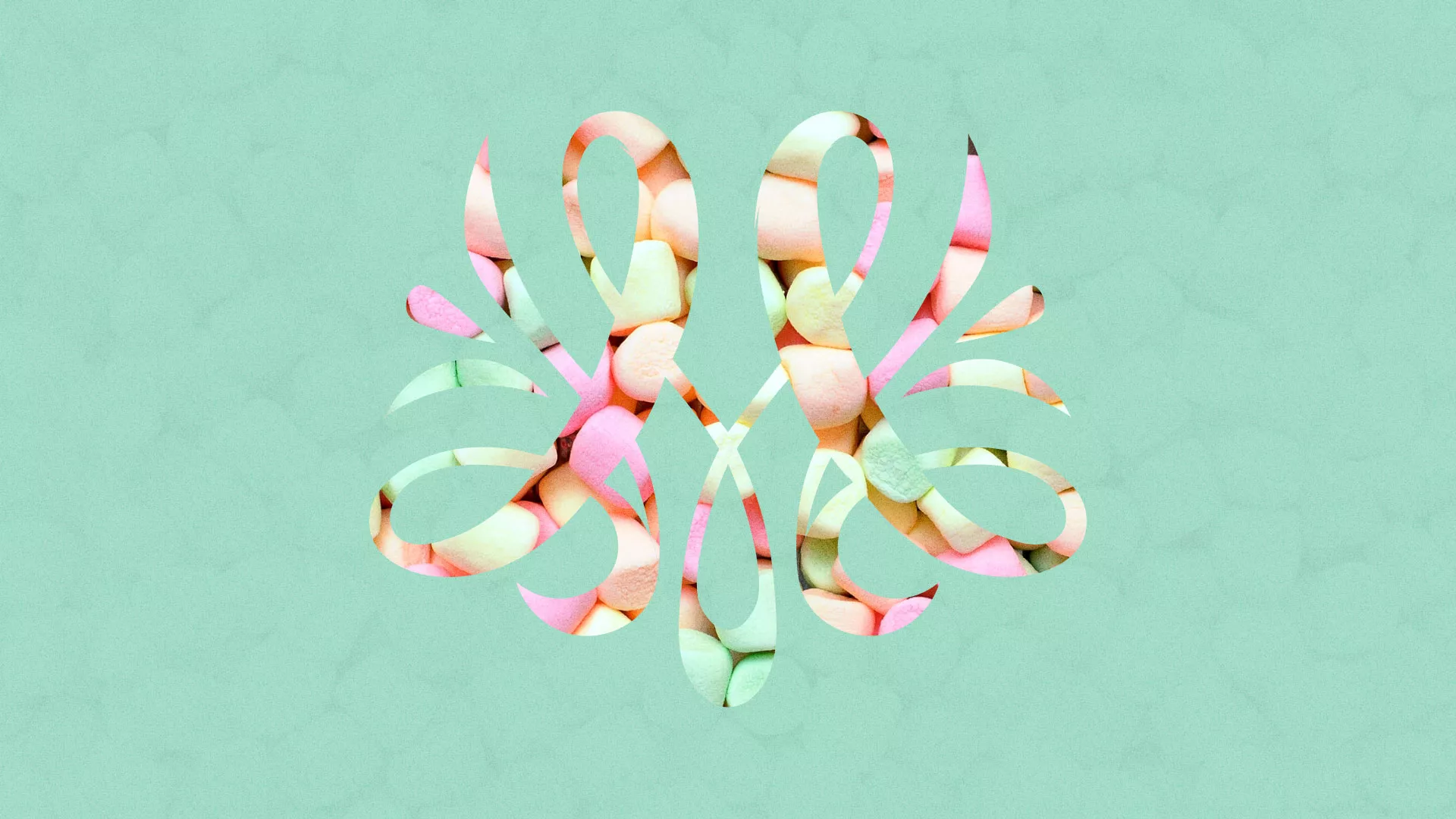 Создание логотипа для компании «Монеро групп» в Октябрьске