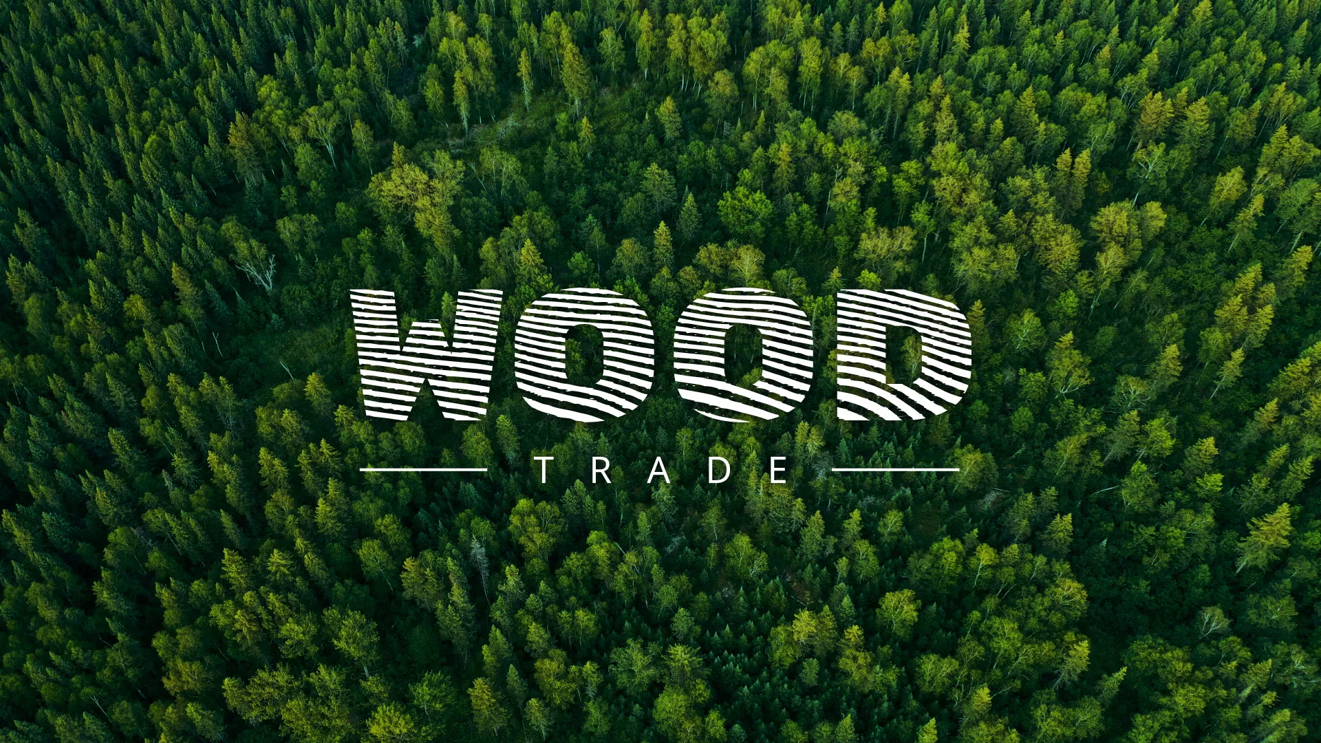 Разработка интернет-магазина компании «Wood Trade» в Октябрьске