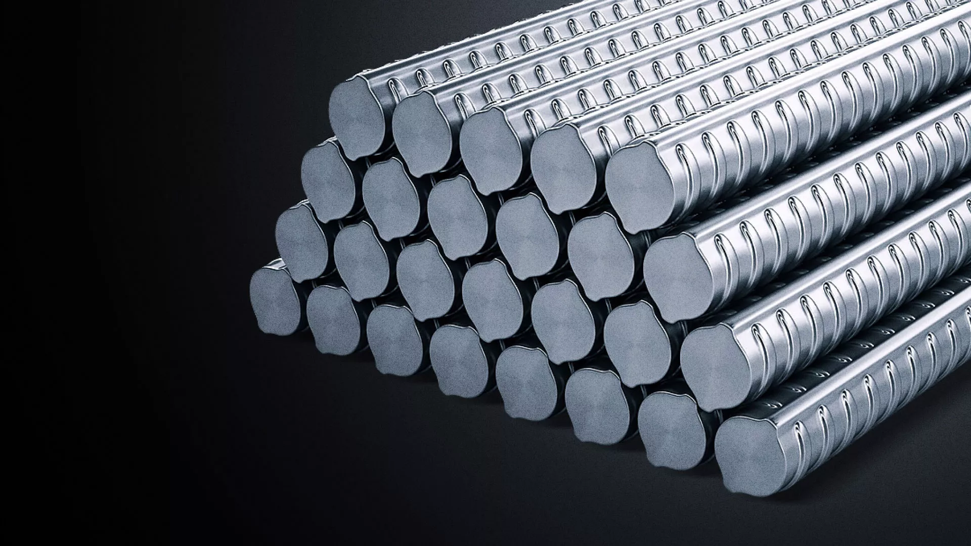 Разработка сайта по продаже металлопроката в Октябрьске