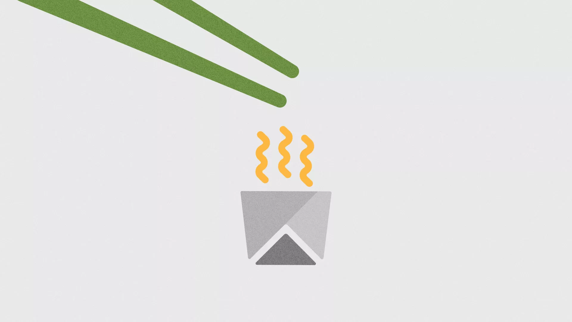 Разработка дизайна визиток суши-бара «Roll Wok Club» в Октябрьске