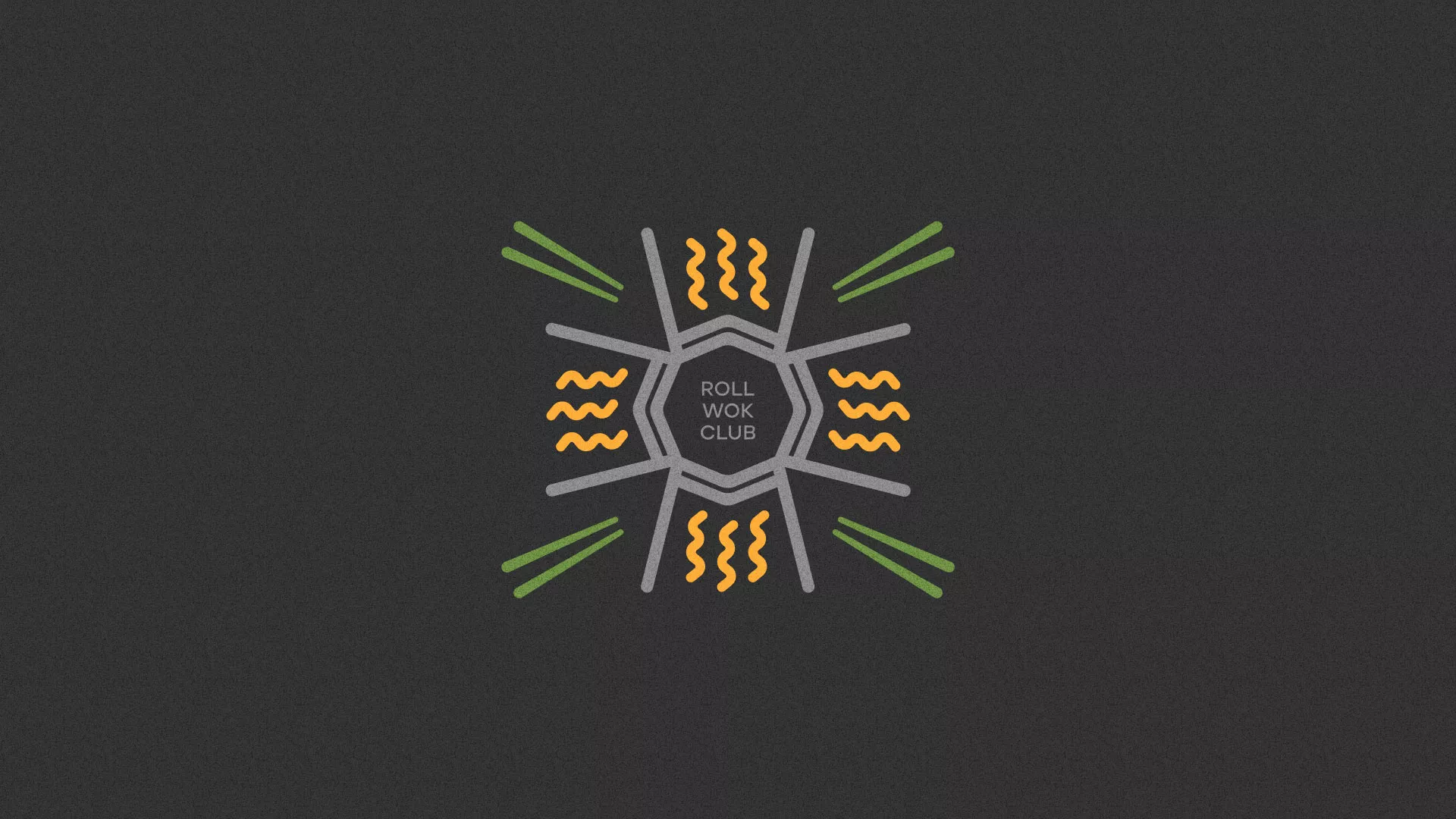 Клиентоориентированность — рассказ о том, как digital-агентству в Октябрьске не нужно делать Клиентоориентированность — рассказ о том, как digital-агентству в Октябрьске не нужно делать