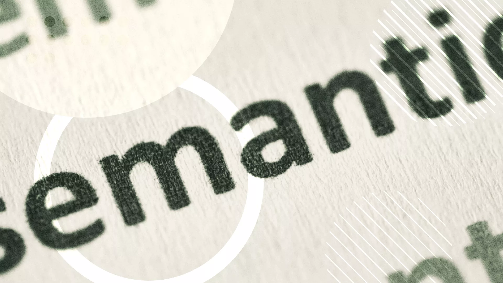 Генератор семантического ядра для сайтов в Октябрьске